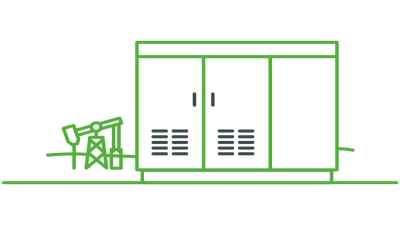chp icon
